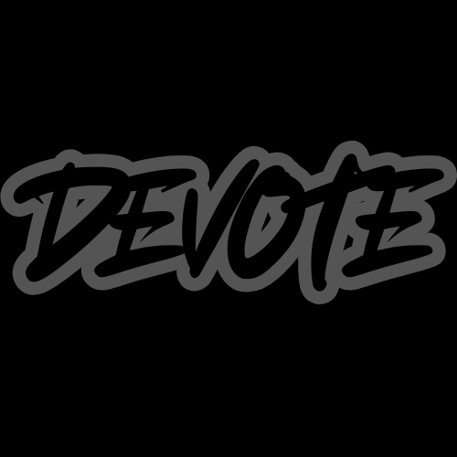 Devote